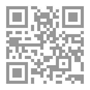 Qr Code الا هنا