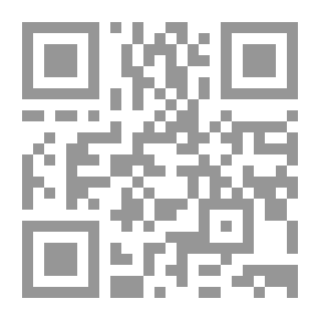 Qr Code ارنبان صغيران في دعوة شاي