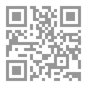 Qr Code حلم رافان: لغز