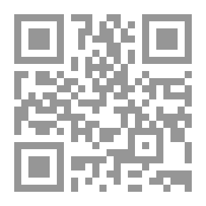 Qr Code روايةقدر