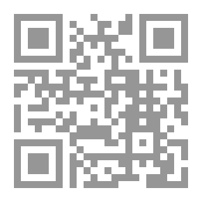 Qr Code أوراق الورد