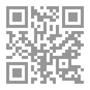 Qr Code Viajes por España