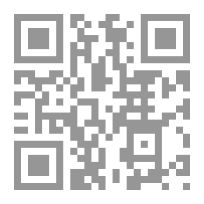 Qr Code Book Of Anecdotes