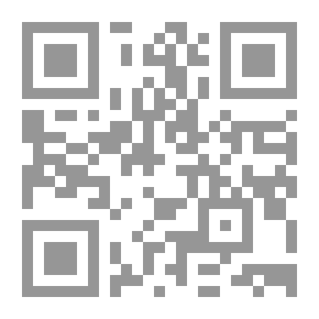 Qr Code تحليل وتقويم جودة المياه