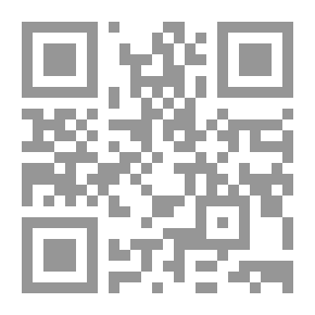 Qr Code رسالة أولية عن الساعات والساعات والأجراس للأغراض العامة