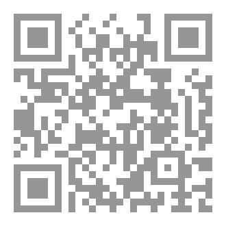 Qr Code كيف تصبح محرر ويب
