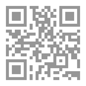 Qr Code شبح كانترفيل