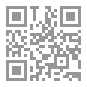 Qr Code الشرح والتوضيح في التدريس