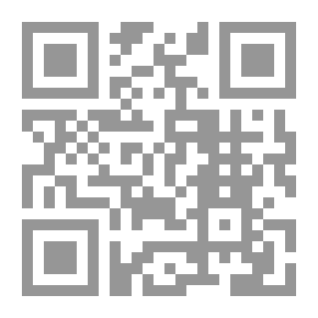 Qr Code معلما