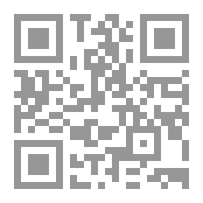 Qr Code مشاريع الانتاج الحيواني وطرق الاستفادة منها