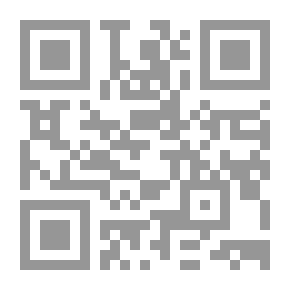 Qr Code The Rest Of Time.. A Moment - 377