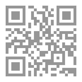 Qr Code Literature Of The World And Religion