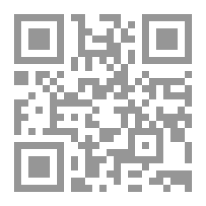 Qr Code Rural Sociology