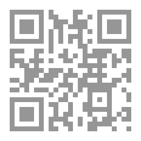 Qr Code الضحك
