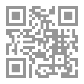 Qr Code بانش ، أو لندن شريفاري ، المجلد 102 ، 2 أبريل 1892