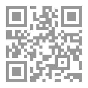 Qr Code The Seven Senses