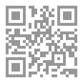 Qr Code Medical Responsibility - A Comparative Study