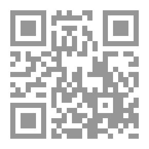 Qr Code The Ladies' Pageant