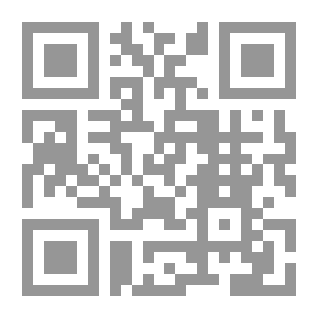 Qr Code Lorelei