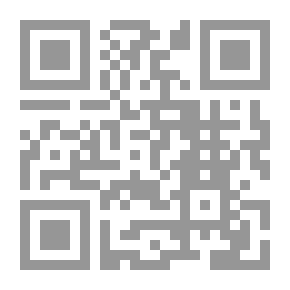 Qr Code Das Buch Jeremia