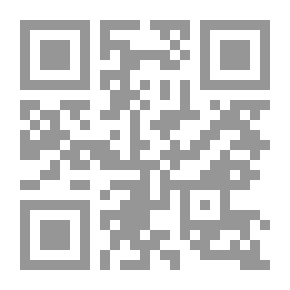 Qr Code أسرار في السعادة