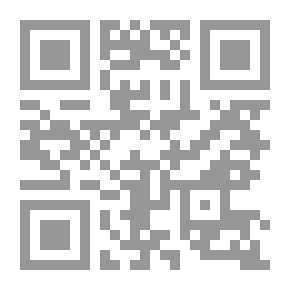 Qr Code Denmark ; Past And Present