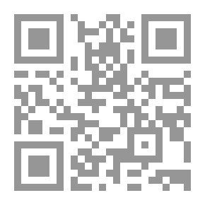 Qr Code Practical Dialectical-behavioral Therapy Skills `Practical Dialectical-behavioral Therapy Exercises To Learn Mindfulness - Interpersonal Efficacy - Emotion Regulation And Stress Tolerance `