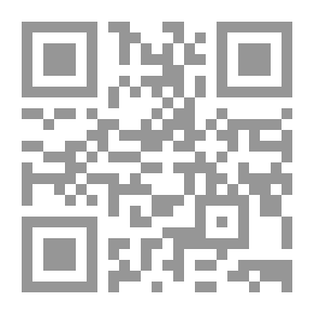 Qr Code بوليبيبلون. مراجعة ببليوغرافية عالمية