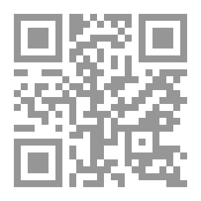 Qr Code أسماك الزينة