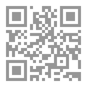 Qr Code روائع القصة القصيرة - الأوسط 2