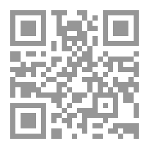 Qr Code Human Physical Health Between The Teachings Of Islam And The Directives Of The World Health Organization (a Comparative Study)