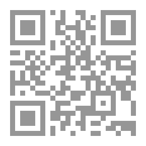 Qr Code Encyclopedia Of The Flags Of Arabic Music - 4 - Mohamed Abdel Wahab