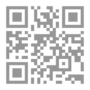 Qr Code New Birth