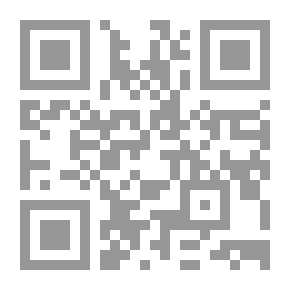 Qr Code تعلم الأسبانية