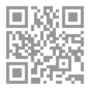 Qr Code Allgemeine Zeitschrift für Geschichte