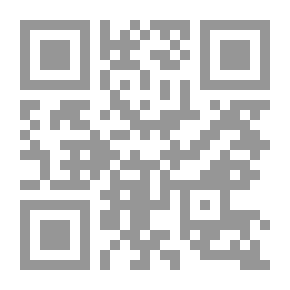 Qr Code مسأله الحجاب
