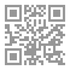 Qr Code Company