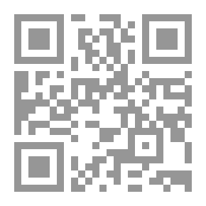 Qr Code رسائل جبران خليل جبران إلى ميخائيل نعيمة ومي زيادة الشعلة الزرقاء