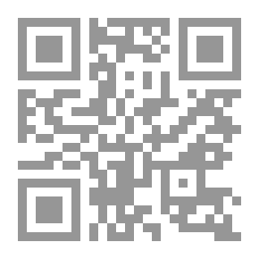 Qr Code فهرنهايت 451 (الحرارة التي يحترق عندها ورق الكتاب)