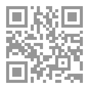 Qr Code الفولكلور السلتي: الويلزية ومانكس