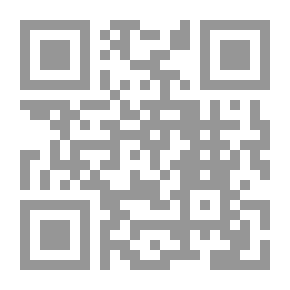 Qr Code ماذا تقول كي تحصل علي ما تريد؟