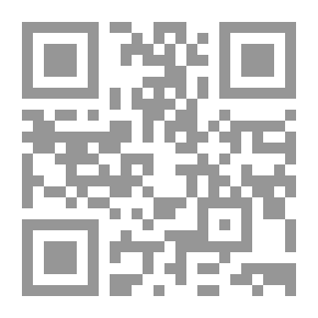 Qr Code Monastic Heresy