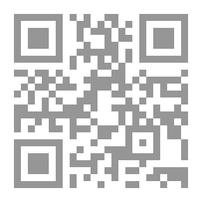 Qr Code Philosophy Of History `its Origins And Development From The Ancient East To Toynbee