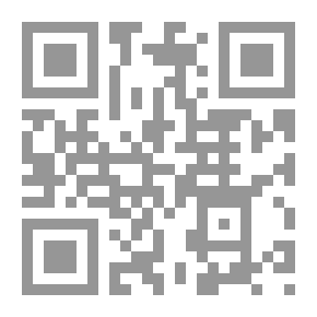 Qr Code موسوعة الوطن العربي للناشئين