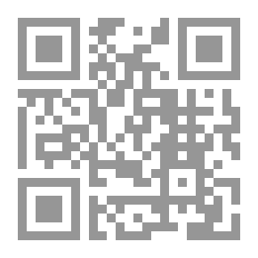 Qr Code 50 خرافة عن التطور البشري ` فهم أنماط سوء الفهم المتعلقة بأصولنا `