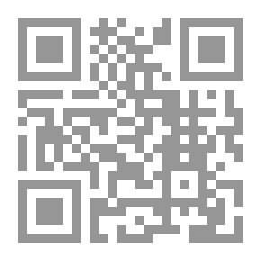 Qr Code سيث جونز أو أسرى الحدود
