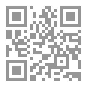 Qr Code دوجاريسا