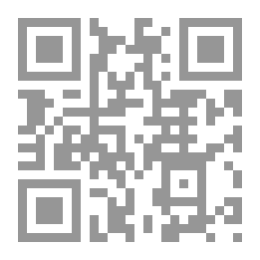 Qr Code نداء الفجر
