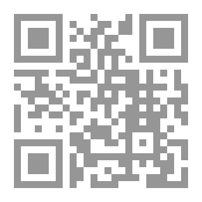 Qr Code الترغيب والترهيب