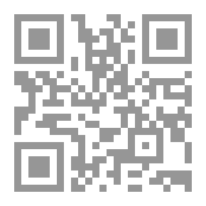 Qr Code نشوء الأمم - الكتاب الأول